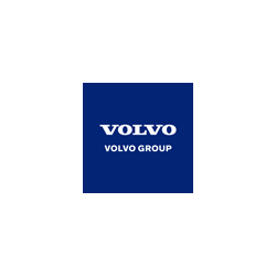 Volvo - partner